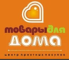 Reimashop Промокод 