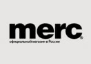 Prostoroza Промокод 