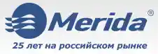 XenonShop.ru Промокод 
