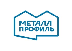 Étude Промокод 