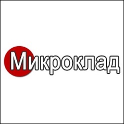 Miningshop Промокод 