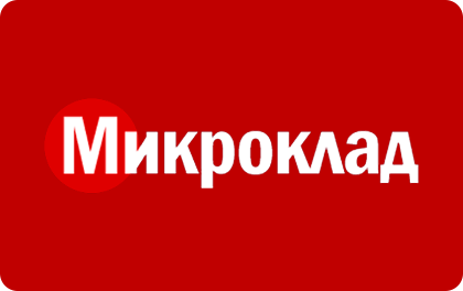 Good Max Промокод 