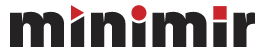 Iltanidesign Промокод 