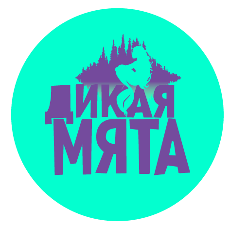 фестиваль дикая мята 2022. дикая мята билеты. дикая мята афиша. билет дикая мята. фестиваль - дикая мята тула.
