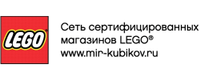 Bmw Промокод 