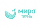 мира термы