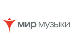 Ларедут Промокод 