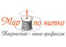 Hardaddy Промокод 