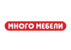 Nasoloda Промокод 