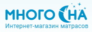 Miss Sixty Промокод 