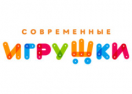 Oh Beautybar Промокод 