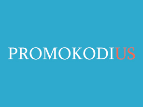 Histudio Промокод 