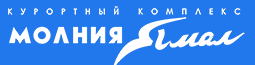 народный Промокод 