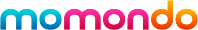 Jaam Промокод 
