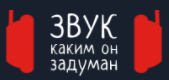 Izobility Промокод 