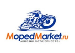 Cultizm Промокод 