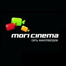 М-профиль Промокод 