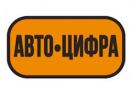 Motorland Промокод 