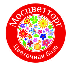 Upgrade Промокод 