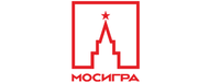 МосИгра