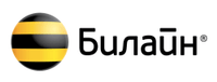 Appcent.ru Промокод 