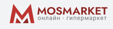 Secretvpn Промокод 
