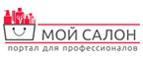Allright Промокод 