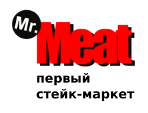 Bestwine24 Промокод 