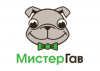 Sistema Промокод 