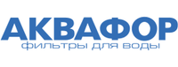Credilo Промокод 