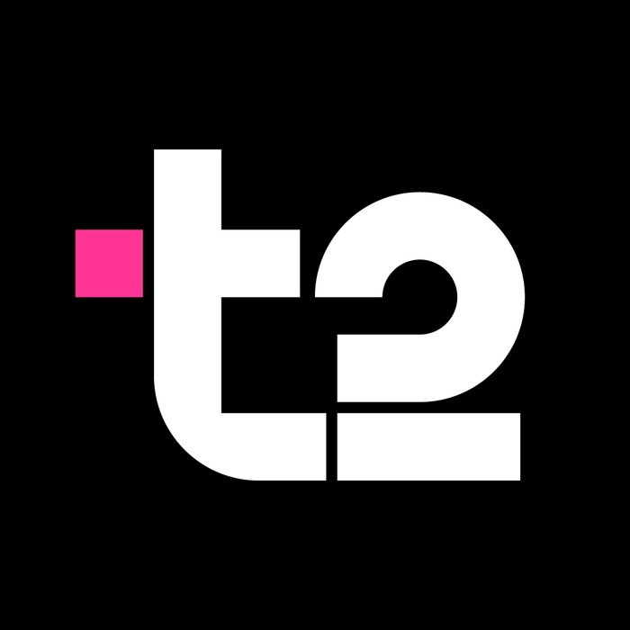 Теле2