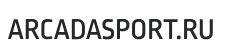 EgerTorg Промокод 