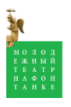 BLANX Промокод 