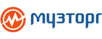 Диалог Промокод 