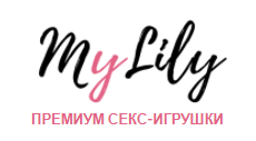 Yamibuy Промокод 