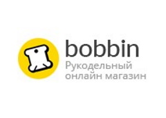Ivilol Промокод 