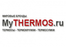 Profittask Промокод 