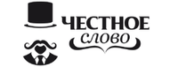MainBox Промокод 