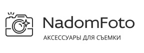 NadomFoto.ru