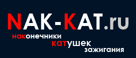 Nak-Kat