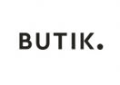 GENIUSPARK Промокод 