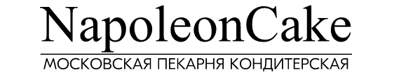 Везёт Промокод 