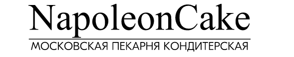 Sephora Промокод 