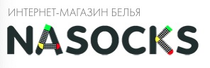 Balance Промокод 
