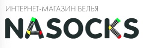 Bbsauto Промокод 