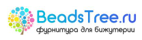 Now Foods Промокод 
