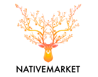 NATIVEMARKET