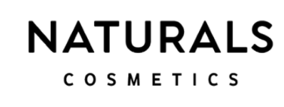 Naturals Cosmetics