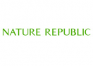 Nature Republic