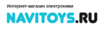 NAVITOYS.RU